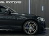 USED 2018 68 BMW 1 SERIES 2.0 120d M Sport Shadow Edition Hatchback 5dr Diesel Auto xDrive Euro 6 (s/s) (190 ps) 