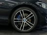 USED 2018 68 BMW 1 SERIES 2.0 120d M Sport Shadow Edition Hatchback 5dr Diesel Auto xDrive Euro 6 (s/s) (190 ps) 