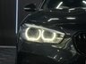 USED 2018 68 BMW 1 SERIES 2.0 120d M Sport Shadow Edition Hatchback 5dr Diesel Auto xDrive Euro 6 (s/s) (190 ps) 