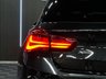 USED 2018 68 BMW 1 SERIES 2.0 120d M Sport Shadow Edition Hatchback 5dr Diesel Auto xDrive Euro 6 (s/s) (190 ps) 