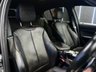 USED 2018 68 BMW 1 SERIES 2.0 120d M Sport Shadow Edition Hatchback 5dr Diesel Auto xDrive Euro 6 (s/s) (190 ps) 