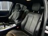 USED 2018 68 BMW 1 SERIES 2.0 120d M Sport Shadow Edition Hatchback 5dr Diesel Auto xDrive Euro 6 (s/s) (190 ps) 