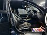 USED 2018 68 BMW 1 SERIES 2.0 120d M Sport Shadow Edition Hatchback 5dr Diesel Auto xDrive Euro 6 (s/s) (190 ps) 