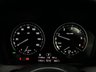 USED 2018 68 BMW 1 SERIES 2.0 120d M Sport Shadow Edition Hatchback 5dr Diesel Auto xDrive Euro 6 (s/s) (190 ps) 