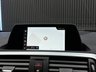 USED 2018 68 BMW 1 SERIES 2.0 120d M Sport Shadow Edition Hatchback 5dr Diesel Auto xDrive Euro 6 (s/s) (190 ps) 