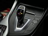 USED 2018 68 BMW 1 SERIES 2.0 120d M Sport Shadow Edition Hatchback 5dr Diesel Auto xDrive Euro 6 (s/s) (190 ps) 