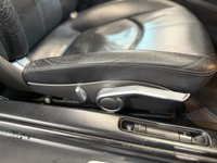 USED 2007 C PORSCHE BOXSTER 2.7 987 Convertible 2dr Petrol Tiptronic S (242 g/km, 245 bhp) leather, NAV, alloys, climate