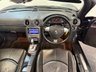 USED 2007 C PORSCHE BOXSTER 2.7 987 Convertible 2dr Petrol Tiptronic S (242 g/km, 245 bhp) leather, NAV, alloys, climate