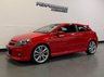 USED 2006 06 VAUXHALL ASTRA 2.0i 16v VXR Sport Hatch 3dr Petrol Manual (221 g/km, 237 bhp) 