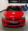 USED 2006 06 VAUXHALL ASTRA 2.0i 16v VXR Sport Hatch 3dr Petrol Manual (221 g/km, 237 bhp) 