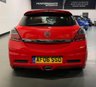USED 2006 06 VAUXHALL ASTRA 2.0i 16v VXR Sport Hatch 3dr Petrol Manual (221 g/km, 237 bhp) 