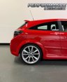 USED 2006 06 VAUXHALL ASTRA 2.0i 16v VXR Sport Hatch 3dr Petrol Manual (221 g/km, 237 bhp) 