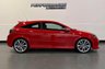USED 2006 06 VAUXHALL ASTRA 2.0i 16v VXR Sport Hatch 3dr Petrol Manual (221 g/km, 237 bhp) 