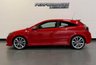 USED 2006 06 VAUXHALL ASTRA 2.0i 16v VXR Sport Hatch 3dr Petrol Manual (221 g/km, 237 bhp) 