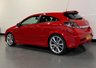 USED 2006 06 VAUXHALL ASTRA 2.0i 16v VXR Sport Hatch 3dr Petrol Manual (221 g/km, 237 bhp) 