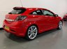 USED 2006 06 VAUXHALL ASTRA 2.0i 16v VXR Sport Hatch 3dr Petrol Manual (221 g/km, 237 bhp) 