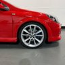 USED 2006 06 VAUXHALL ASTRA 2.0i 16v VXR Sport Hatch 3dr Petrol Manual (221 g/km, 237 bhp) 