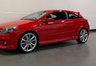 USED 2006 06 VAUXHALL ASTRA 2.0i 16v VXR Sport Hatch 3dr Petrol Manual (221 g/km, 237 bhp) 