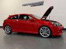 USED 2006 06 VAUXHALL ASTRA 2.0i 16v VXR Sport Hatch 3dr Petrol Manual (221 g/km, 237 bhp) 