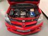 USED 2006 06 VAUXHALL ASTRA 2.0i 16v VXR Sport Hatch 3dr Petrol Manual (221 g/km, 237 bhp) 