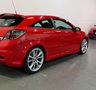 USED 2006 06 VAUXHALL ASTRA 2.0i 16v VXR Sport Hatch 3dr Petrol Manual (221 g/km, 237 bhp) 