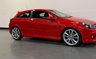 USED 2006 06 VAUXHALL ASTRA 2.0i 16v VXR Sport Hatch 3dr Petrol Manual (221 g/km, 237 bhp) 