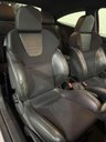USED 2006 06 VAUXHALL ASTRA 2.0i 16v VXR Sport Hatch 3dr Petrol Manual (221 g/km, 237 bhp) 