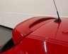 USED 2006 06 VAUXHALL ASTRA 2.0i 16v VXR Sport Hatch 3dr Petrol Manual (221 g/km, 237 bhp) 