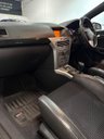USED 2006 06 VAUXHALL ASTRA 2.0i 16v VXR Sport Hatch 3dr Petrol Manual (221 g/km, 237 bhp) 