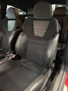 USED 2006 06 VAUXHALL ASTRA 2.0i 16v VXR Sport Hatch 3dr Petrol Manual (221 g/km, 237 bhp) 