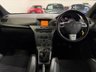 USED 2006 06 VAUXHALL ASTRA 2.0i 16v VXR Sport Hatch 3dr Petrol Manual (221 g/km, 237 bhp) 