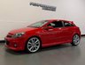 USED 2006 06 VAUXHALL ASTRA 2.0i 16v VXR Sport Hatch 3dr Petrol Manual (221 g/km, 237 bhp) 