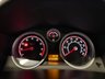 USED 2006 06 VAUXHALL ASTRA 2.0i 16v VXR Sport Hatch 3dr Petrol Manual (221 g/km, 237 bhp) 