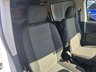 USED 2020 70 PEUGEOT PARTNER 1.5 BlueHDi 950 Pro LWB Van, 57,200 miles, 1 owner, full service history, Euro 6 ULEZ, 5 Speed manual, A/C, Bluetooth & more! +VAT @ 20% This 2020 Peugeot Partner van boasts exceptionally low mileage for its age, having covered just 57,200 miles, and has been cared for by a single owner.  As a 1.5 BlueHDi 950 Professional Long Panel Van LWB Euro 6 model, it offers a practical and efficient solution for your business needs.  Inside, you'll find the PEUGEOT i-Cockpit featuring a head up display and a compact steering wheel, complemented by an 8in capacitive colour touchscreen with DAB radio, Bluetooth connectivity, and a USB socket