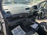 USED 2020 70 PEUGEOT PARTNER 1.5 BlueHDi 950 Pro LWB Van, 57,200 miles, 1 owner, full service history, Euro 6 ULEZ, 5 Speed manual, A/C, Bluetooth & more! +VAT @ 20% This 2020 Peugeot Partner van boasts exceptionally low mileage for its age, having covered just 57,200 miles, and has been cared for by a single owner.  As a 1.5 BlueHDi 950 Professional Long Panel Van LWB Euro 6 model, it offers a practical and efficient solution for your business needs.  Inside, you'll find the PEUGEOT i-Cockpit featuring a head up display and a compact steering wheel, complemented by an 8in capacitive colour touchscreen with DAB radio, Bluetooth connectivity, and a USB socket