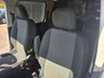 USED 2020 70 PEUGEOT PARTNER 1.5 BlueHDi 950 Pro LWB Van, 57,200 miles, 1 owner, full service history, Euro 6 ULEZ, 5 Speed manual, A/C, Bluetooth & more! +VAT @ 20% This 2020 Peugeot Partner van boasts exceptionally low mileage for its age, having covered just 57,200 miles, and has been cared for by a single owner.  As a 1.5 BlueHDi 950 Professional Long Panel Van LWB Euro 6 model, it offers a practical and efficient solution for your business needs.  Inside, you'll find the PEUGEOT i-Cockpit featuring a head up display and a compact steering wheel, complemented by an 8in capacitive colour touchscreen with DAB radio, Bluetooth connectivity, and a USB socket