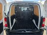 USED 2020 70 PEUGEOT PARTNER 1.5 BlueHDi 950 Pro LWB Van, 57,200 miles, 1 owner, full service history, Euro 6 ULEZ, 5 Speed manual, A/C, Bluetooth & more! +VAT @ 20% This 2020 Peugeot Partner van boasts exceptionally low mileage for its age, having covered just 57,200 miles, and has been cared for by a single owner.  As a 1.5 BlueHDi 950 Professional Long Panel Van LWB Euro 6 model, it offers a practical and efficient solution for your business needs.  Inside, you'll find the PEUGEOT i-Cockpit featuring a head up display and a compact steering wheel, complemented by an 8in capacitive colour touchscreen with DAB radio, Bluetooth connectivity, and a USB socket