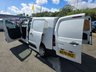 USED 2020 70 PEUGEOT PARTNER 1.5 BlueHDi 950 Pro LWB Van, 57,200 miles, 1 owner, full service history, Euro 6 ULEZ, 5 Speed manual, A/C, Bluetooth & more! +VAT @ 20% This 2020 Peugeot Partner van boasts exceptionally low mileage for its age, having covered just 57,200 miles, and has been cared for by a single owner.  As a 1.5 BlueHDi 950 Professional Long Panel Van LWB Euro 6 model, it offers a practical and efficient solution for your business needs.  Inside, you'll find the PEUGEOT i-Cockpit featuring a head up display and a compact steering wheel, complemented by an 8in capacitive colour touchscreen with DAB radio, Bluetooth connectivity, and a USB socket
