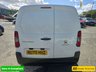USED 2020 70 PEUGEOT PARTNER 1.5 BlueHDi 950 Pro LWB Van, 57,200 miles, 1 owner, full service history, Euro 6 ULEZ, 5 Speed manual, A/C, Bluetooth & more! +VAT @ 20% This 2020 Peugeot Partner van boasts exceptionally low mileage for its age, having covered just 57,200 miles, and has been cared for by a single owner.  As a 1.5 BlueHDi 950 Professional Long Panel Van LWB Euro 6 model, it offers a practical and efficient solution for your business needs.  Inside, you'll find the PEUGEOT i-Cockpit featuring a head up display and a compact steering wheel, complemented by an 8in capacitive colour touchscreen with DAB radio, Bluetooth connectivity, and a USB socket
