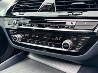 USED 2017 67 BMW 5 SERIES 3.0 530d M Sport Saloon 4dr Diesel Auto Euro 6 (s/s) (265 ps) 