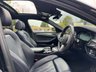 USED 2017 67 BMW 5 SERIES 3.0 530d M Sport Saloon 4dr Diesel Auto Euro 6 (s/s) (265 ps) 
