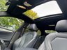 USED 2017 67 BMW 5 SERIES 3.0 530d M Sport Saloon 4dr Diesel Auto Euro 6 (s/s) (265 ps) 