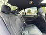USED 2017 67 BMW 5 SERIES 3.0 530d M Sport Saloon 4dr Diesel Auto Euro 6 (s/s) (265 ps) 
