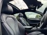 USED 2017 67 BMW 5 SERIES 3.0 530d M Sport Saloon 4dr Diesel Auto Euro 6 (s/s) (265 ps) 