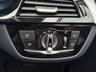 USED 2017 67 BMW 5 SERIES 3.0 530d M Sport Saloon 4dr Diesel Auto Euro 6 (s/s) (265 ps) 