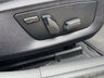USED 2017 67 BMW 5 SERIES 3.0 530d M Sport Saloon 4dr Diesel Auto Euro 6 (s/s) (265 ps) 
