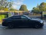 USED 2017 67 BMW 5 SERIES 3.0 530d M Sport Saloon 4dr Diesel Auto Euro 6 (s/s) (265 ps) 