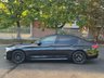 USED 2017 67 BMW 5 SERIES 3.0 530d M Sport Saloon 4dr Diesel Auto Euro 6 (s/s) (265 ps) 