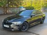 USED 2017 67 BMW 5 SERIES 3.0 530d M Sport Saloon 4dr Diesel Auto Euro 6 (s/s) (265 ps) 