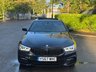 USED 2017 67 BMW 5 SERIES 3.0 530d M Sport Saloon 4dr Diesel Auto Euro 6 (s/s) (265 ps) 